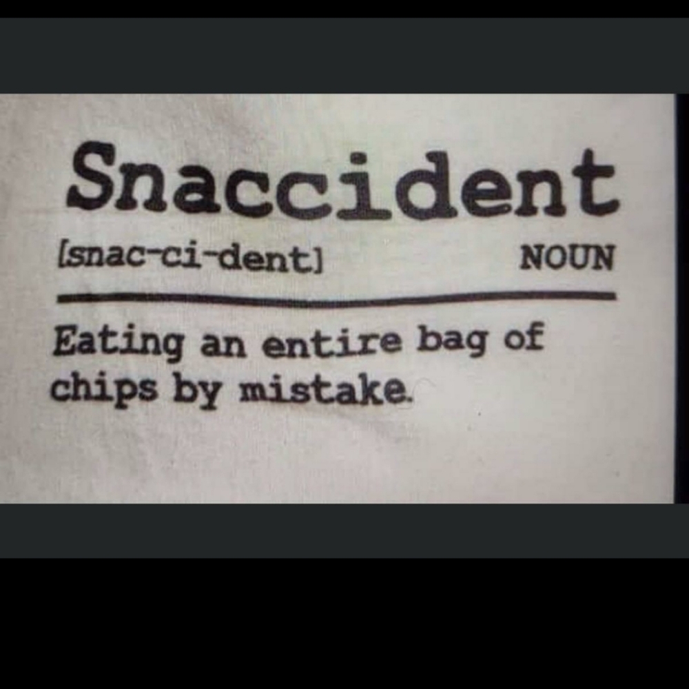 @Fullcirclehq Live Show Notification - image 3